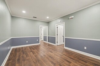 4820 Kerry Forest Pky, Tallahassee, FL à louer Photo intérieure– Image 1 sur 13