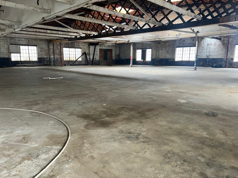 751 Concourse Village West, Bronx, NY à louer - Photo intérieure – Image 3 sur 11