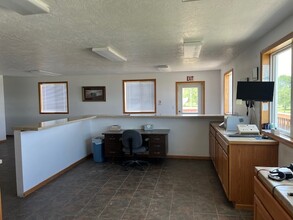 213 10th St, Onawa, IA à louer Photo intérieure– Image 1 sur 8