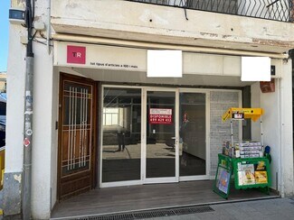 Plus de détails pour Local commercial à louer