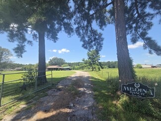 Plus de détails pour 9703 Roda Dr, Conroe, TX - Terrain à vendre