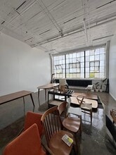 13000 Athens Ave, Lakewood, OH à louer Photo intérieure– Image 1 sur 4