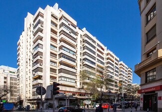 Plus de détails pour Logement à vendre