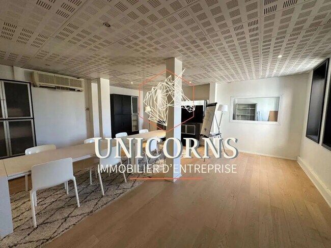 Plus de détails pour 102 Avenue Jean Rieux, Toulouse - Bureau à vendre