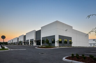 11125 Gatewood Dr, Lakewood Ranch, FL à louer Photo intérieure– Image 1 sur 3