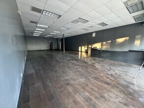 20680 Westheimer Pky, Katy, TX à louer Photo intérieure– Image 2 sur 7