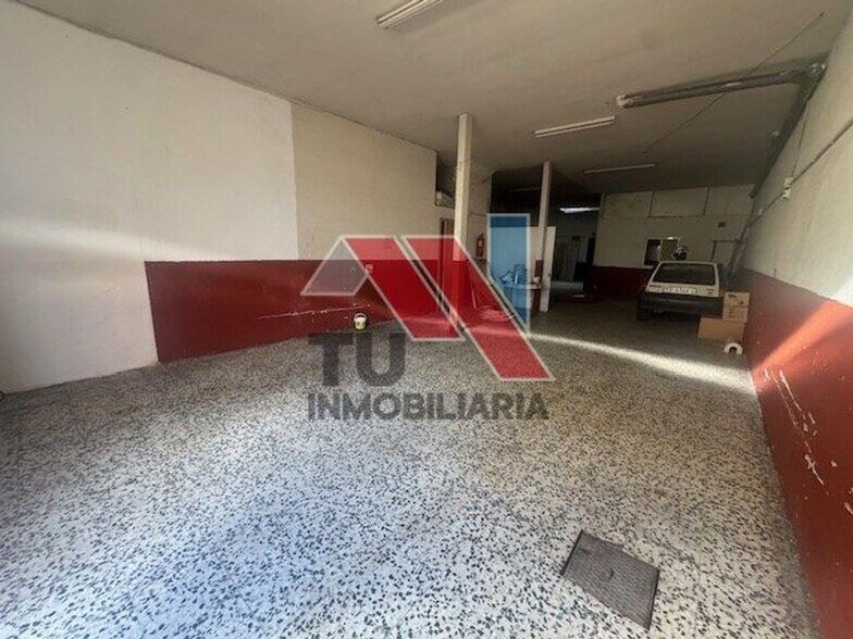 Calle San José Obrero, 21, Fuensalida, Toledo à vendre - Photo intérieure – Image 2 sur 2