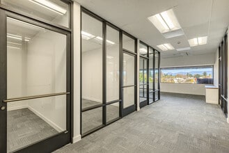 1700 2nd St, Napa, CA à louer Photo intérieure– Image 2 sur 10