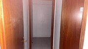 Foto interior