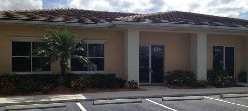 5200-5204 Paylor Ln, Lakewood Ranch, FL à vendre Photo principale– Image 1 sur 3