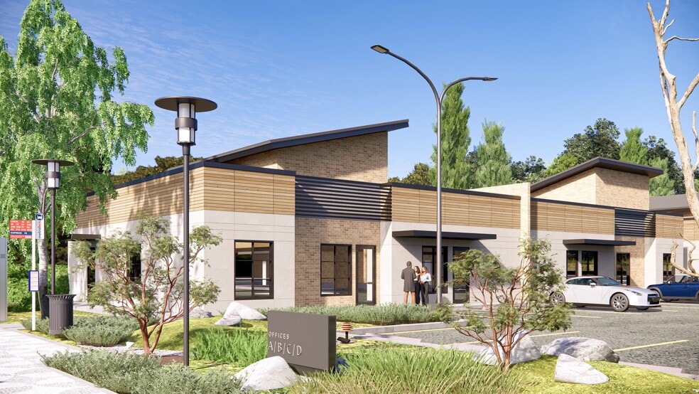 1500 Santavy Street, Baytown, TX à louer - Photo principale – Image 1 sur 5