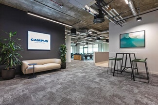 Plus de détails pour Basingstoke Rd, Reading - Bureau à louer