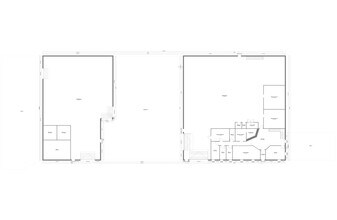 1540 Hannah Ave, Forest Park, IL à louer Photo intérieure– Image 2 sur 2