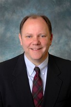 Jim Kent