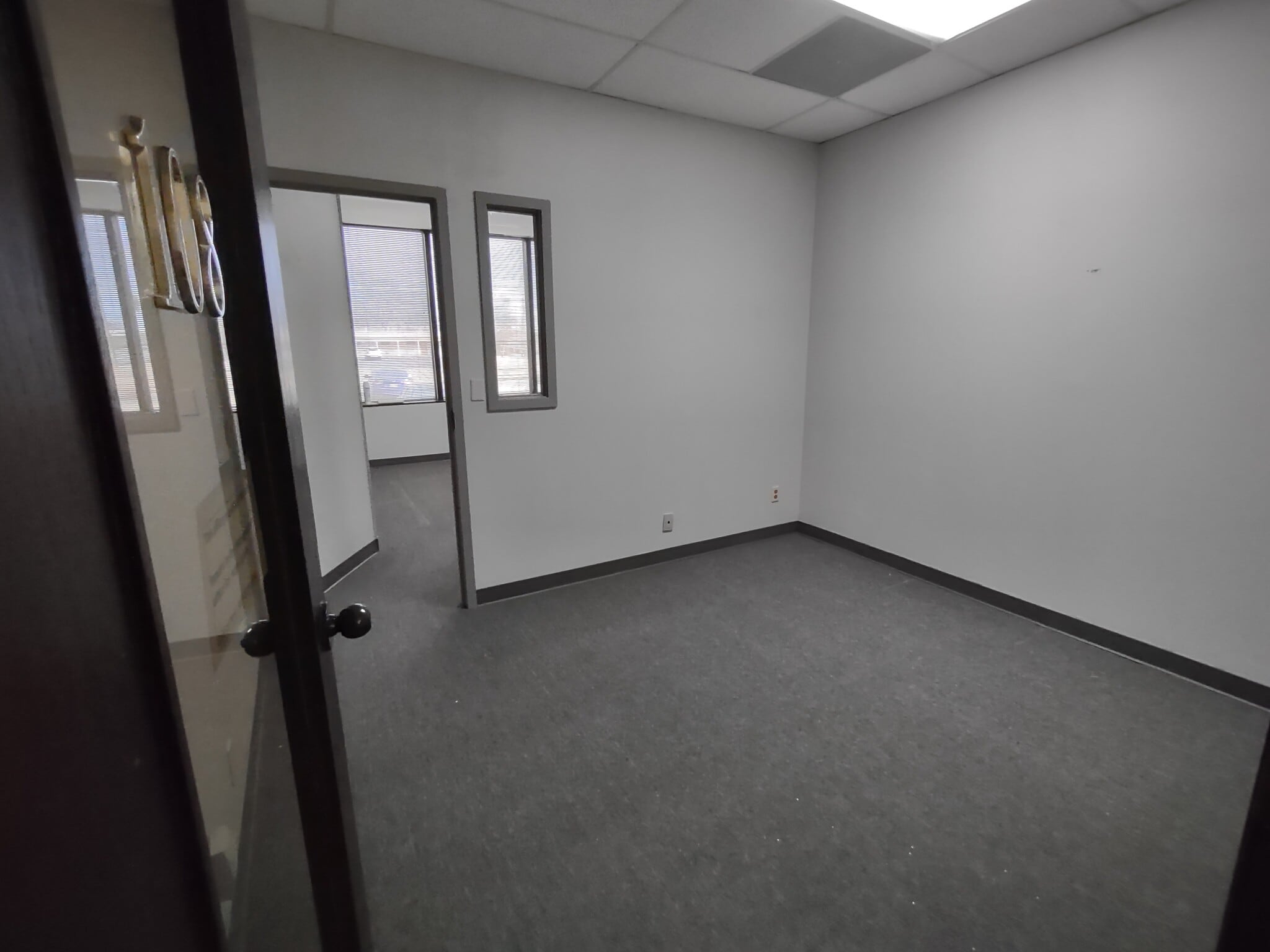 1800 Teague Dr, Sherman, TX à louer Photo intérieure– Image 1 sur 5