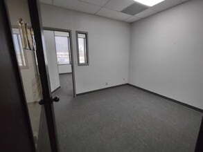 1800 Teague Dr, Sherman, TX à louer Photo intérieure– Image 1 sur 5