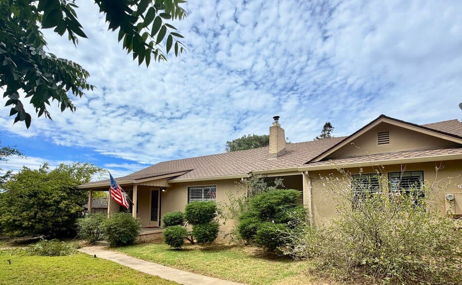 903 W Highway 12, Lodi, CA à vendre - Photo de l’immeuble – Image 3 sur 16
