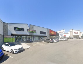 1250 Brant St, Burlington, ON à louer Photo de l’immeuble– Image 1 sur 3