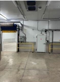 Plus de détails pour 8601-8615 NW 64th St, Miami, FL - Industriel/Logistique à louer