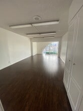 3855-3885 Pacific Coast Hwy, Torrance, CA à louer Photo intérieure– Image 1 sur 3