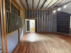 500 Bishop St, Atlanta, GA à louer Photo intérieure– Image 2 sur 24