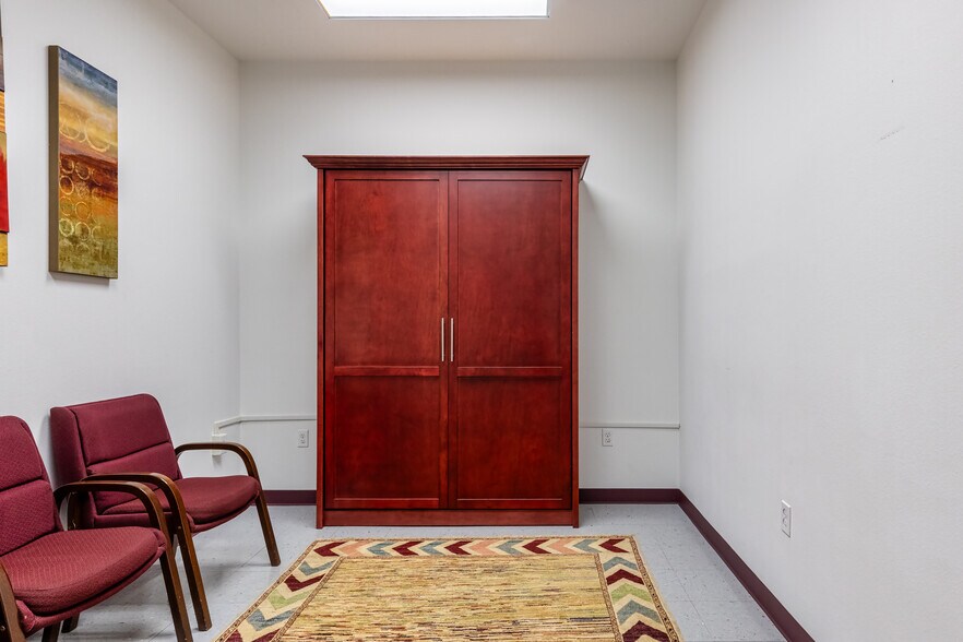 1302 N Shepherd Dr, Houston, TX à louer - Photo de l’immeuble – Image 2 sur 7