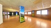 Espacio interior