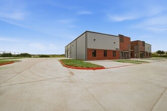 13600 S Gessner Rd, Missouri City, TX à vendre Photo intérieure– Image 2 sur 6