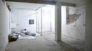 Foto interior