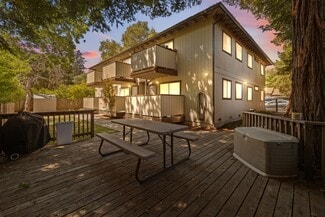 Plus de détails pour 4602 Scotts Valley Dr, Scotts Valley, CA - Logement à vendre