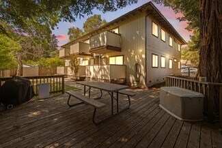 Plus de détails pour 4602 Scotts Valley Dr, Scotts Valley, CA - Logement à vendre