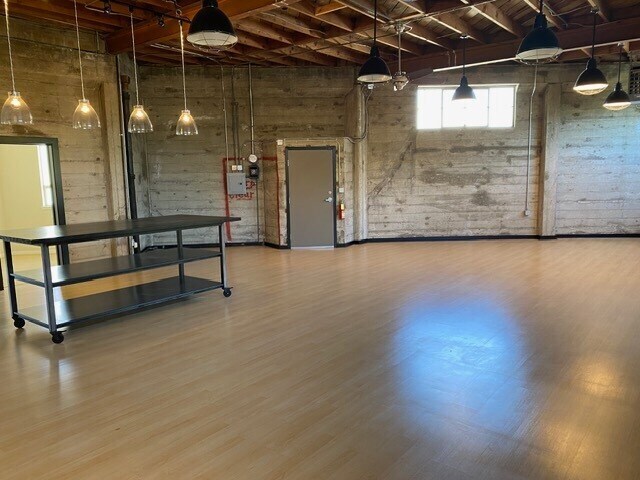 1849 Brandon St, Oakland, CA à vendre - Photo intérieure – Image 2 sur 6