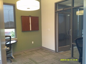 3205 Rodd Field Rd, Corpus Christi, TX à louer Photo intérieure– Image 2 sur 10