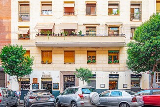 Plus de détails pour Local commercial à louer