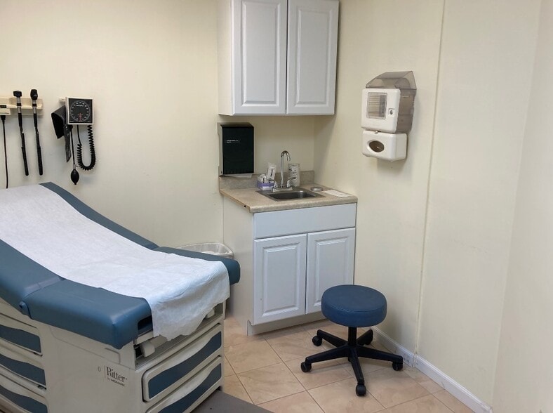 531-535 W Main St, Norwich, CT à vendre - Photo intérieure – Image 3 sur 19