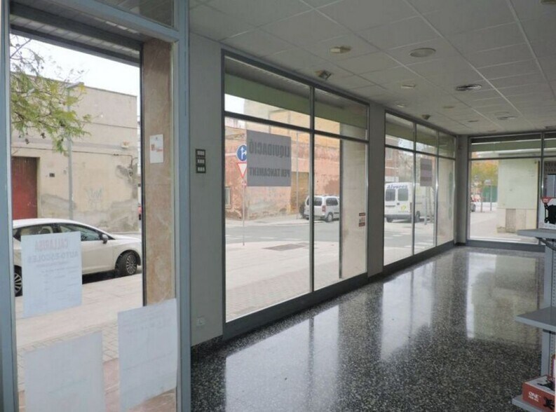 Immeuble residentiel dans Amposta, Tarragona à vendre - Photo intérieure – Image 3 sur 4