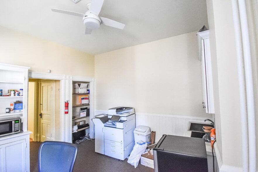 1511 King St, Alexandria, VA à louer - Photo intérieure – Image 3 sur 7