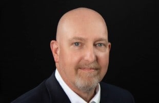 Ken Wedberg