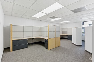 41593 Winchester Rd, Temecula, CA à louer Photo intérieure– Image 2 sur 2