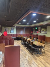 3510 Auburn Blvd, Sacramento, CA à louer Photo intérieure– Image 1 sur 8