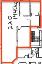 8200 Wednesbury Ln, Houston, TX à louer Photo de l’immeuble– Image 2 sur 2