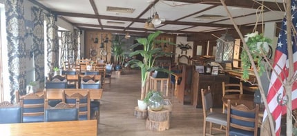 Eastbourne Road, Lewes à louer Photo intérieure– Image 2 sur 4