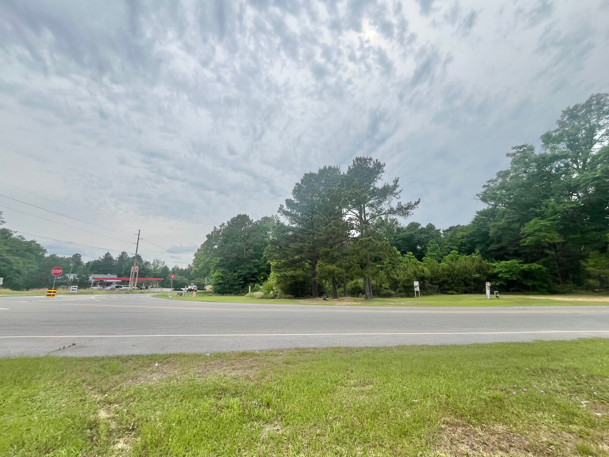 23940 Co Rd 47 Rd, Perdido, AL à vendre Photo principale– Image 1 sur 19