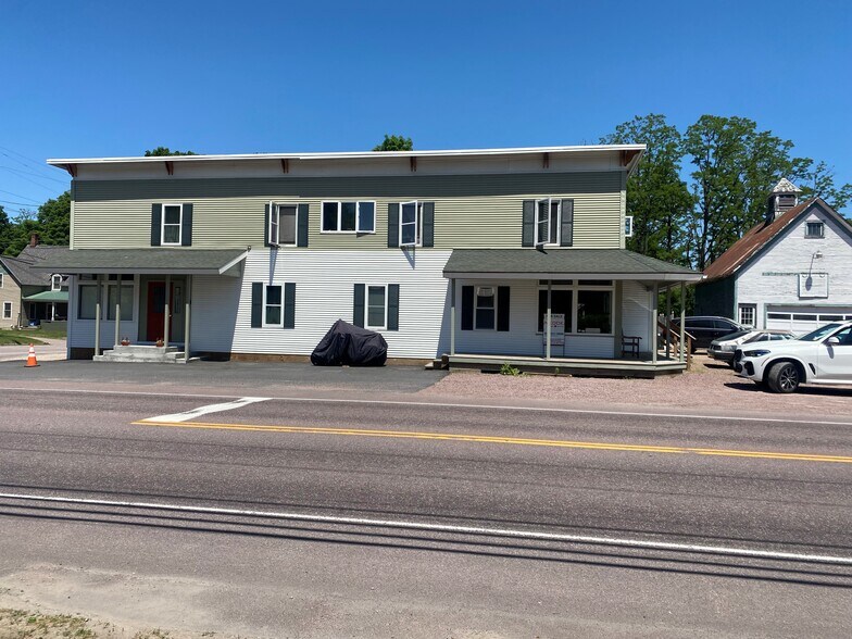 965 Main St, Colchester, VT à vendre - Photo de l’immeuble – Image 3 sur 9