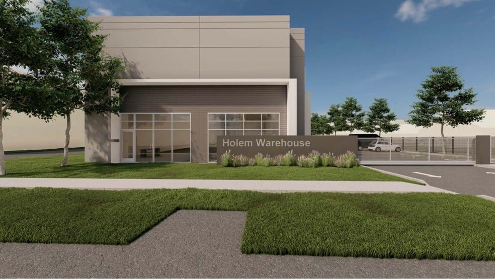 8790 NW 119th St, Hialeah Gardens, FL à vendre - Photo principale – Image 2 sur 12