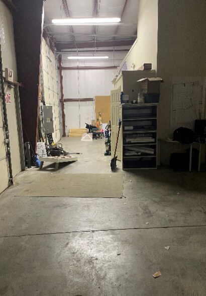 14503 Grover St, Omaha, NE à louer - Photo intérieure – Image 3 sur 10