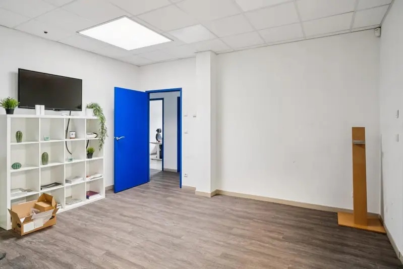 13 Chemin Des Hirondelles, Dardilly à vendre - Photo intérieure – Image 3 sur 29