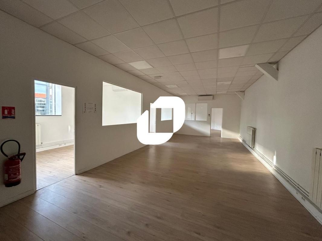 Bureau dans Alfortville à louer Photo intérieure– Image 1 sur 27