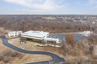 Plus de détails pour 3445 S 291 Hwy, Independence, MO - Bureau à vendre