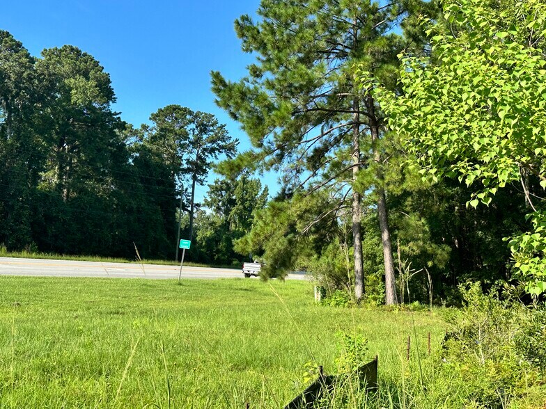 5B N Okatie Hwy, Okatie, SC à vendre - Autre – Image 2 sur 13